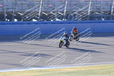 media/Nov-26-2022-Fastrack Riders (Sat) [[b001e85eef]]/Level 1/Session 1 Front Straight/